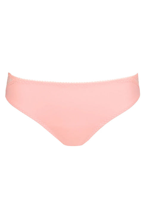PrimaDonna Montara Rio Briefs